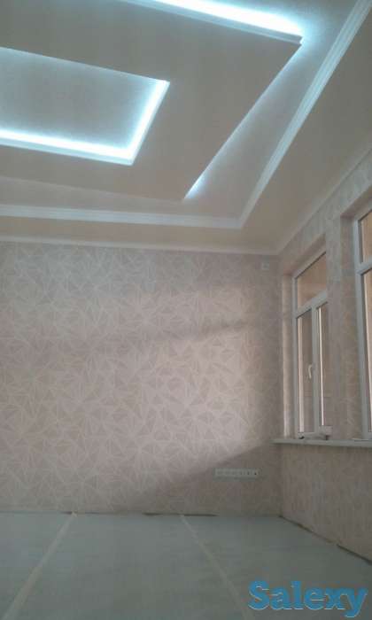 Ремонт квартир под ключ, фотография 5