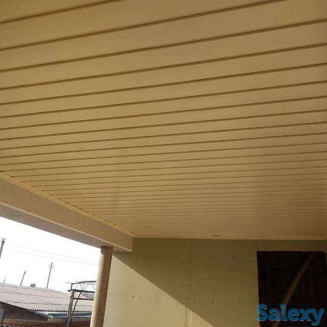 Универсал усталар, фотография 3