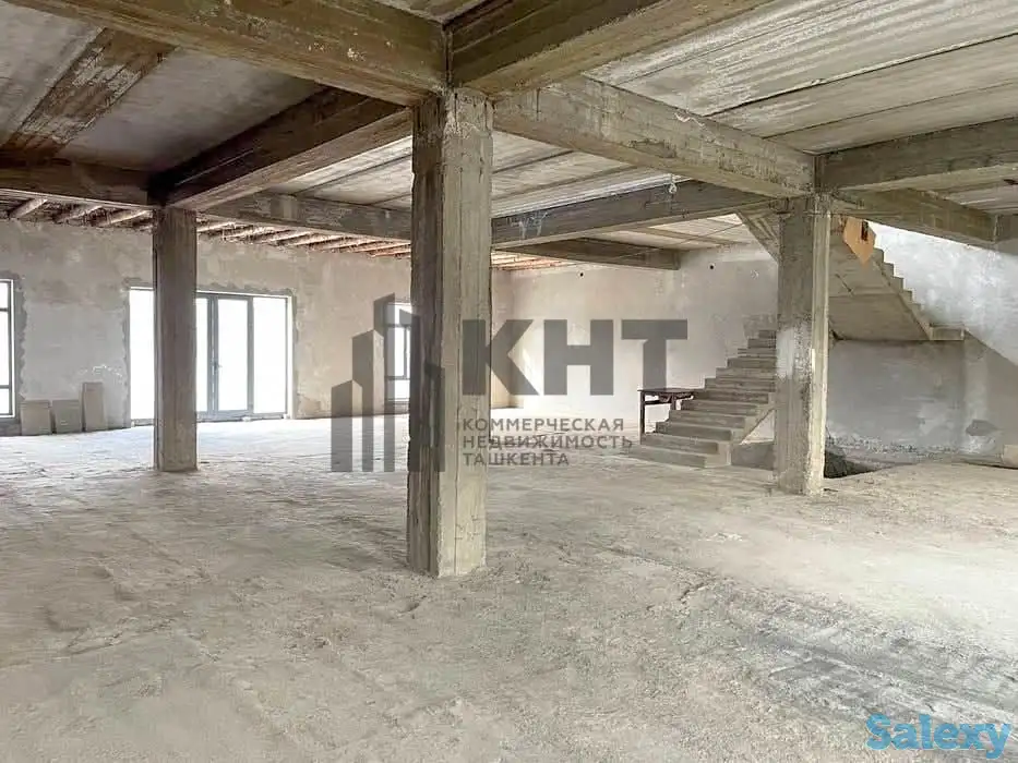 Аренда участка. 5 соток. Ш. Руставели., фотография 6