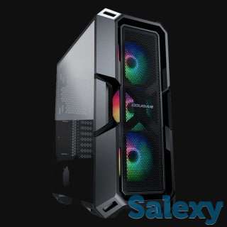 Персональные Компьютеры, фотография 3