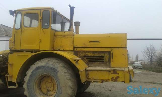 Продаю К-701, фотография 1