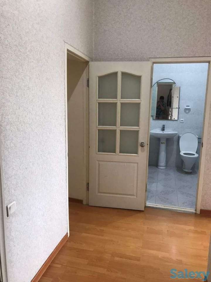 Продам квартиру, Аккурган, фотография 3