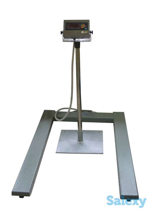 Электронные весы по оптовым ценам!, фотография 3