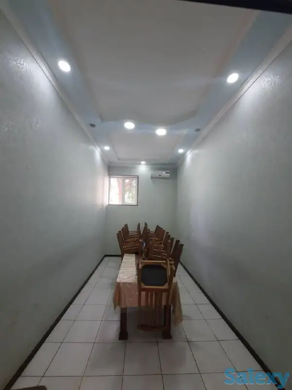 Продажа кафе ресторана, коммерческая недвижимость, фотография 7