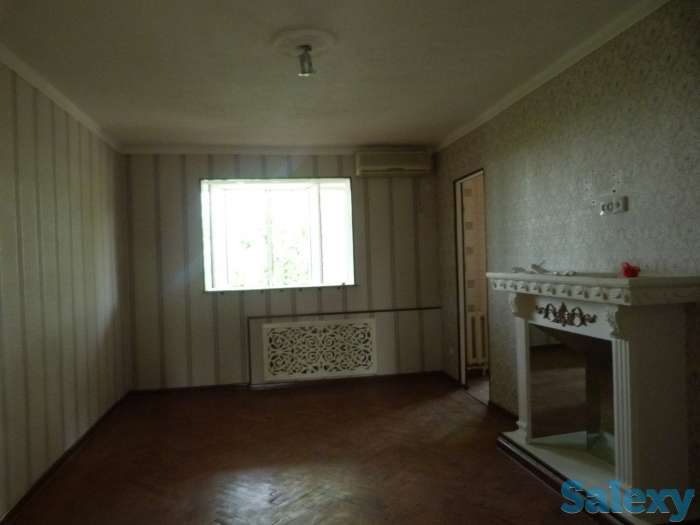 продается квартира с авторским ремонтом, Массив Авиастроителей-4, дом 46, фотография 4