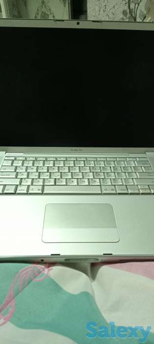 Продам ноутбук, фотография 2