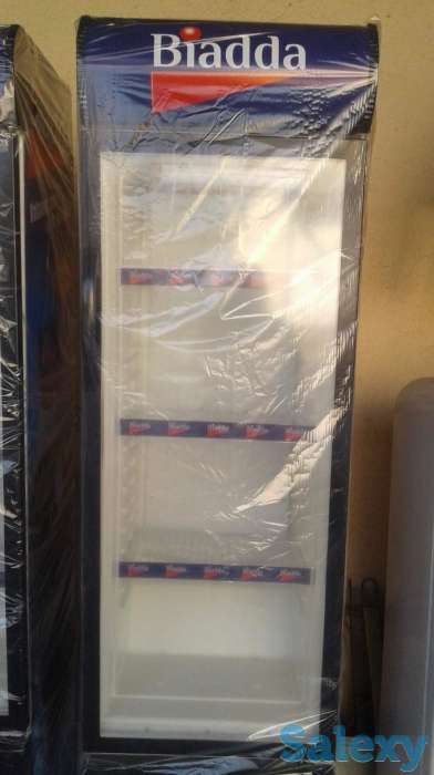 Продам морозильник, витрину, холодильник., фотография 2