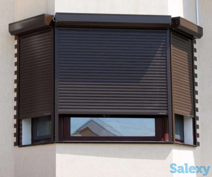 DUOS GARANT, фотография 9