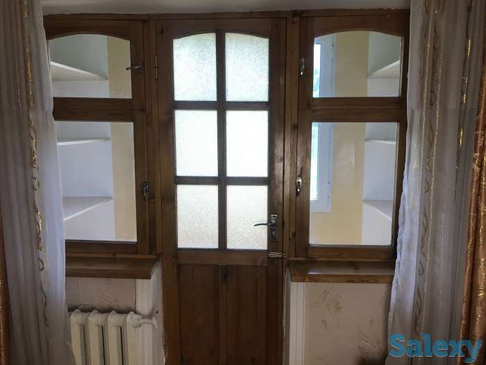 Квартира сотилади Наманган, фотография 11