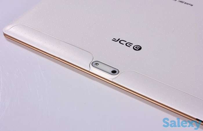 Продаётся новый планшет, фотография 3