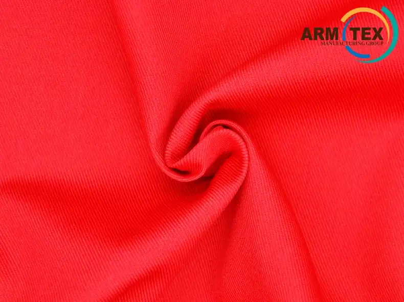 Ткань Герда 200 от АРМТЕКС, фотография 3