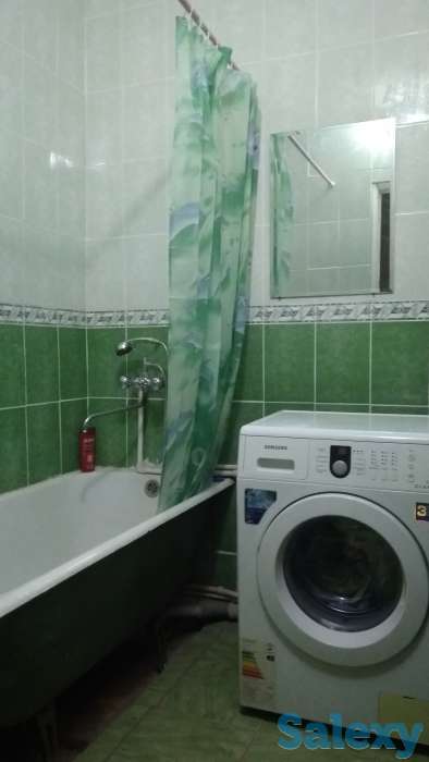 Продаётся 3 комнатная квартира, фотография 4