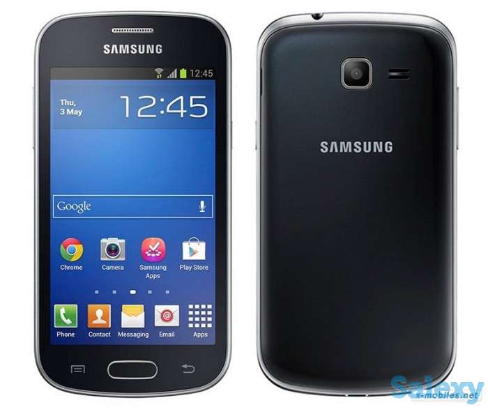 Продается телефон Samsung на ремонт или на запчасть, фотография 4