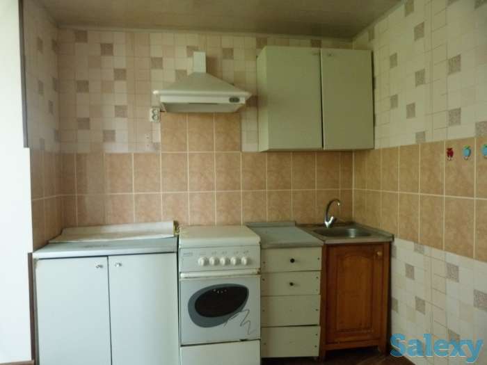 продается квартира с авторским ремонтом, Массив Авиастроителей-4, дом 46, фотография 3