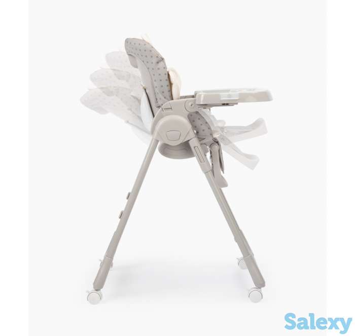 детские вещи, фотография 3