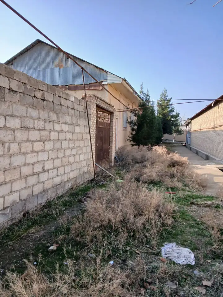 Продаю участок 6 соток, Мотрит, фотография 1