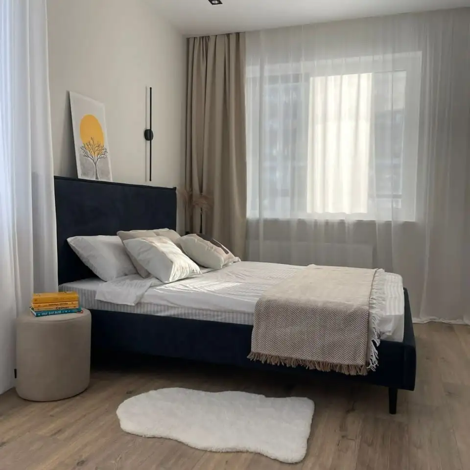Ремонт квартир и коттеджейремонт под ключ, фотография 4