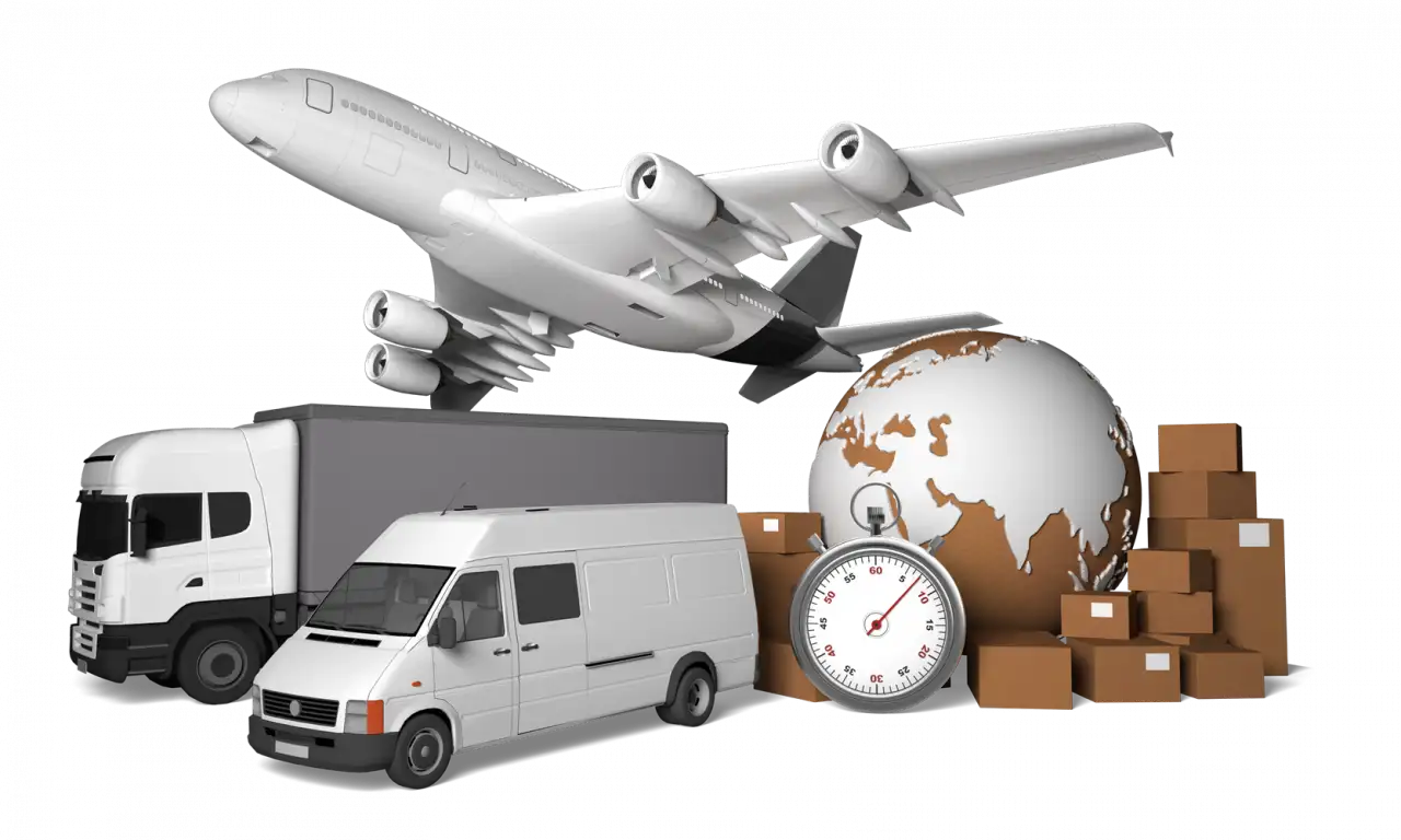 Отправка посылок из Узбекистана по всему миру, фотография 2