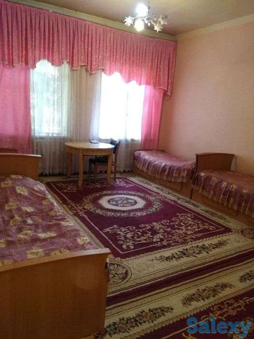 Продаю свой дом, Мирзо-Улукбек массив феруза, фотография 3