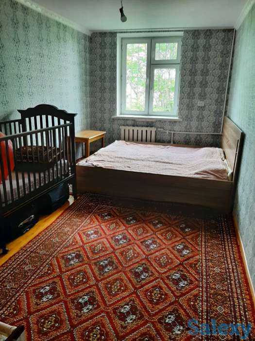 Продается Шота Руставели ориентир Театральная 3/5/5, фотография 3