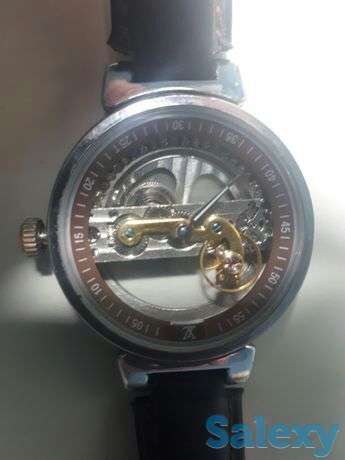 икона 15.века .позолоченная  из ЛИТВЫ германии .12 .апостолов, фотография 2