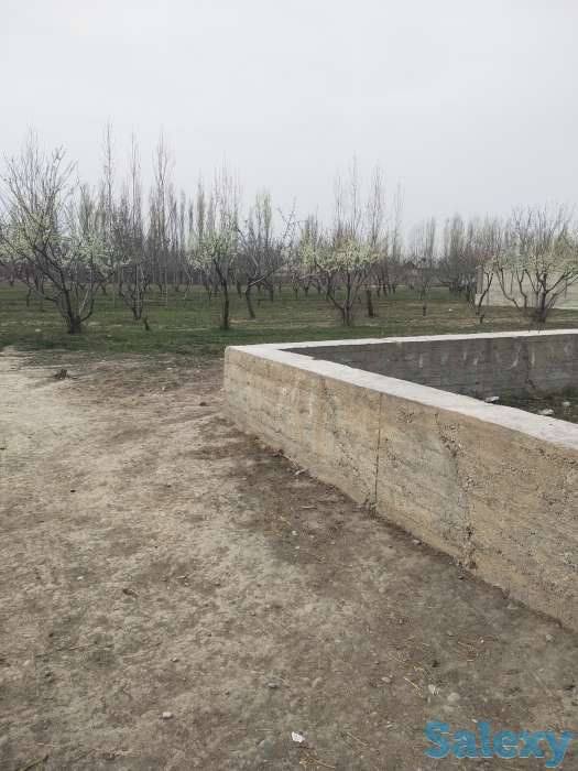 Продам, фотография 2