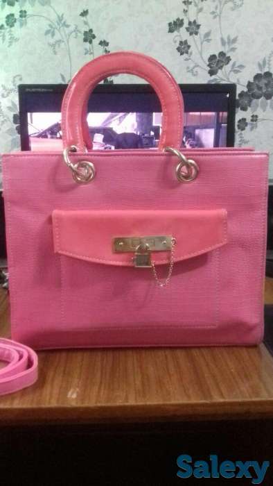 Продается сумка, фотография 2