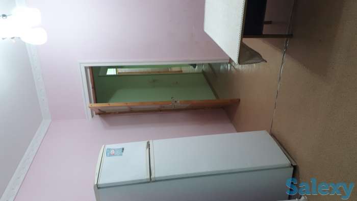 Сдается 2х ком. кв. в М.Улугбекском районе Карасу 6, фотография 10