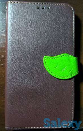 Чехол на Samsung J7 (2016), фотография 1