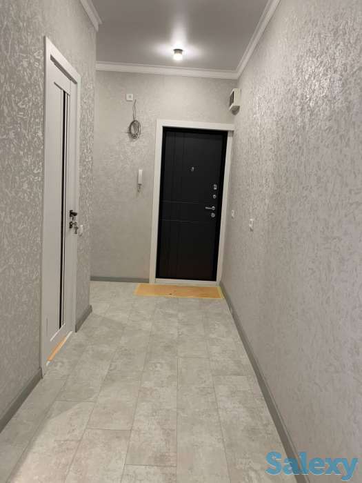 Продаю Свою Ю-абад 14 2(1)/4/4 Евро Хайтек ор-р Метро Корзинка, фотография 10