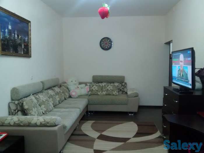 Юнус-абад 13, Юнус-абад 13, фотография 1