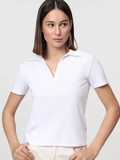 пошив футболок кепок и одежды на заказ, фотография 1