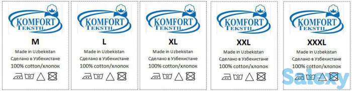 Печать на футболках кепках  изготовление флагов, фотография 6