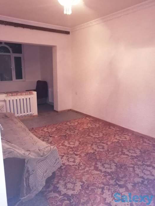 Аренда квартиры, фотография 2