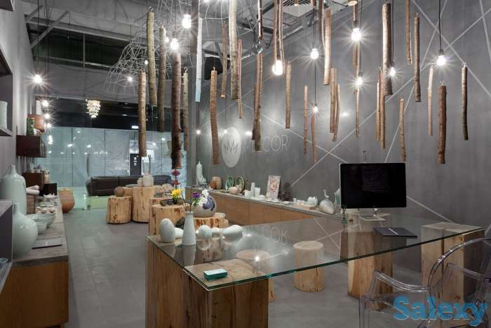 Проектирование, Дизайн, Ремонт- квартир, домов, офисов и магазинов!!!, фотография 3