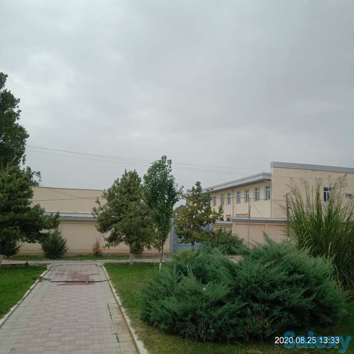 Продам срочно., ул.Центральная 1, фотография 4