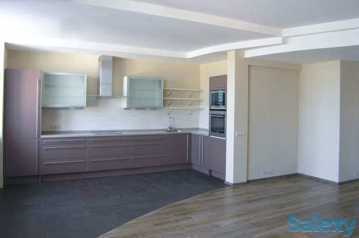 Качественно произведем ремонт квартир и коттеджей. Гипсокартонные и натяжные потолки, электропроводка, кафель, мозаика,, фотография 7