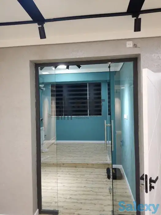 80м2. Срочно Продаётся Нежилое Помещение под Ваш Бизнес!, фотография 4