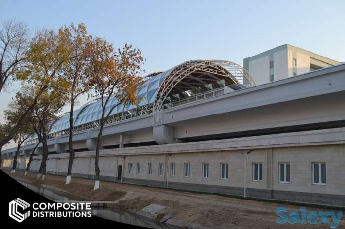 Продажа базальтных компонентов, фотография 1