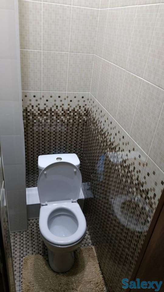 Срочно Продам 4/1/4 Алгоритм 77 серия, фотография 6