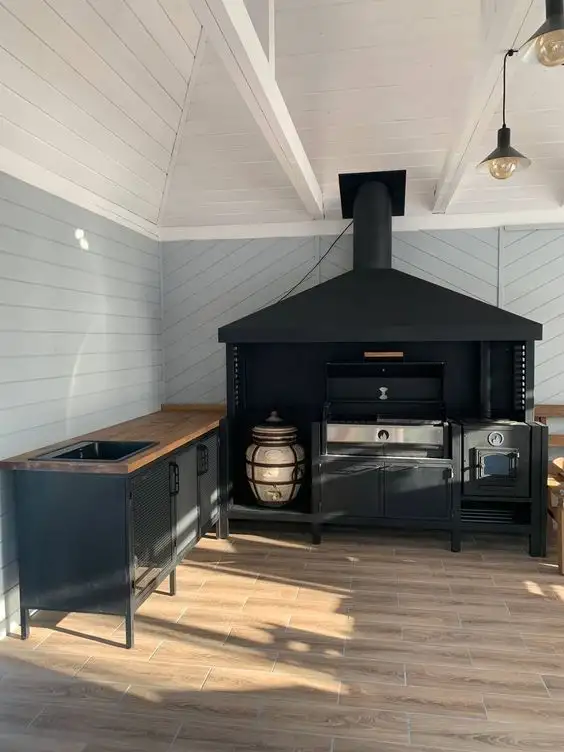 любая мебель на ваш вкус., фотография 2