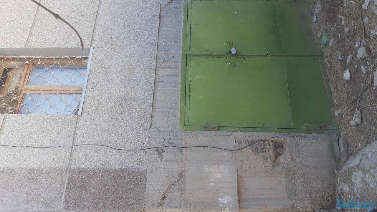 Дача сотилади, Юкоричирячик тумани. Охунбобоев, фотография 2