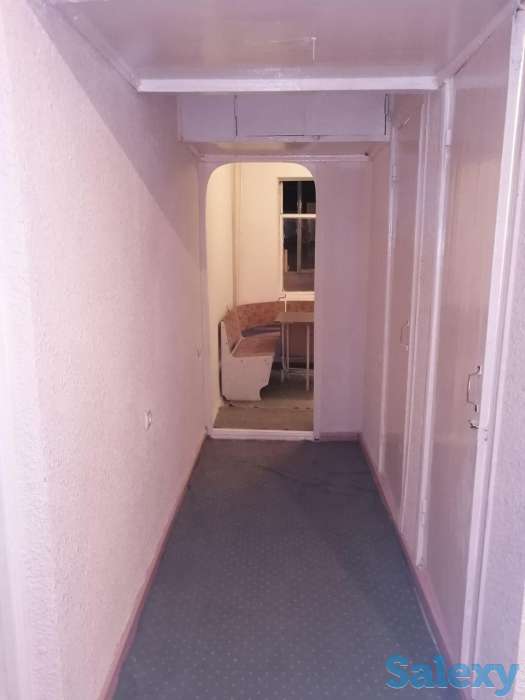 Аренда квартиры, фотография 8