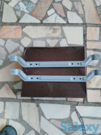 Подномерник, фотография 1