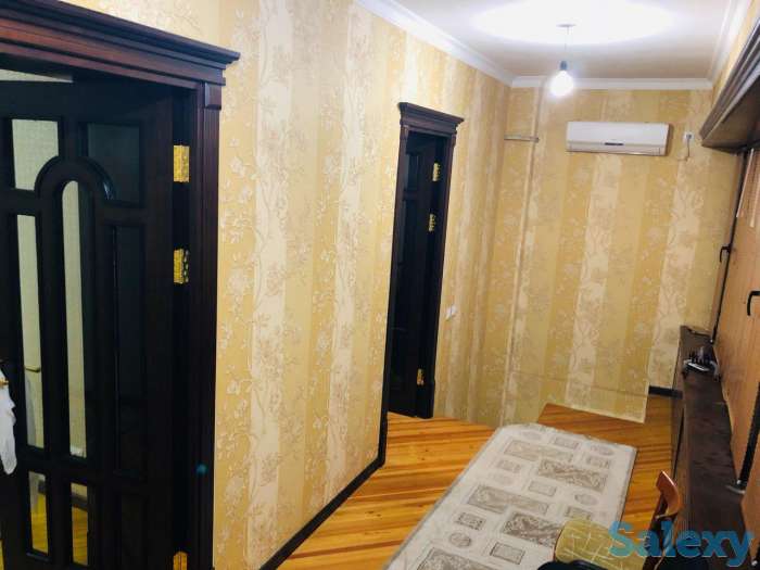 Ц-7 3/1/4, фотография 1