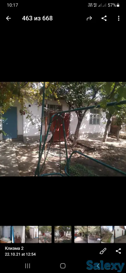 Продается дом, фотография 6