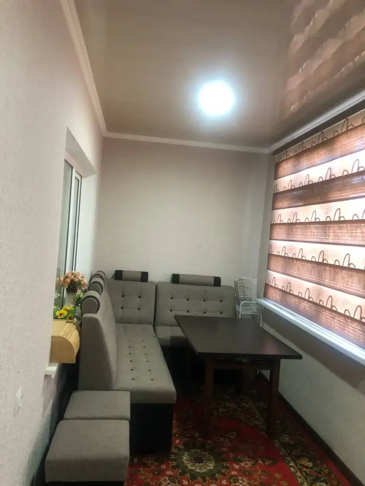 Ахмад Югнаки 4. 3. 5, фотография 7