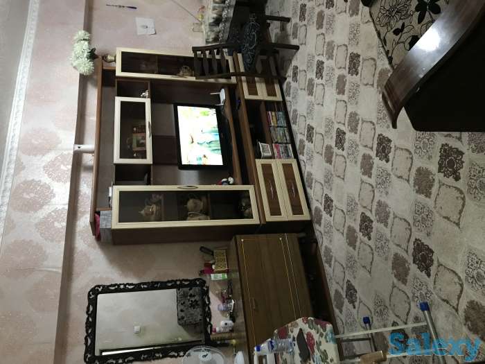 Чиланзар Г9а 3/4/4, фотография 8