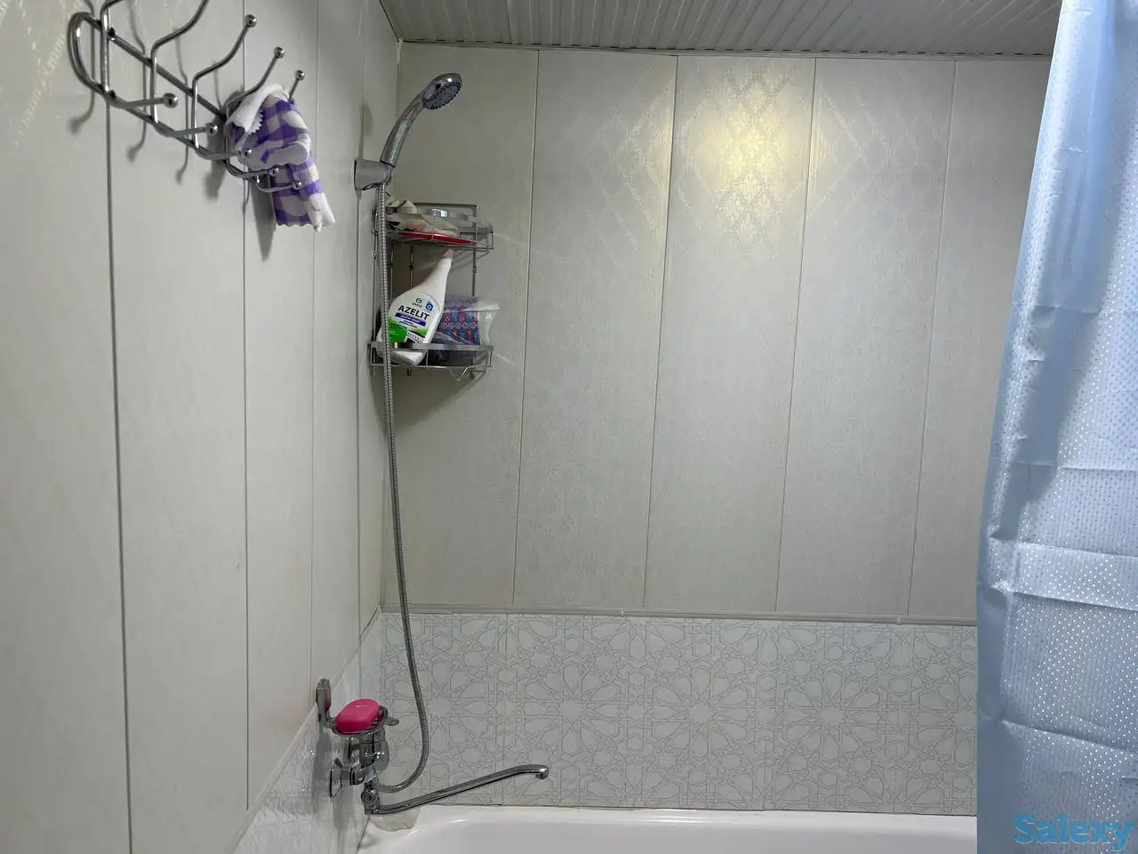 Сдается в аренду участок на Дархане. Находится рядом с метро Х.Алимджан и Центральный парк., фотография 6