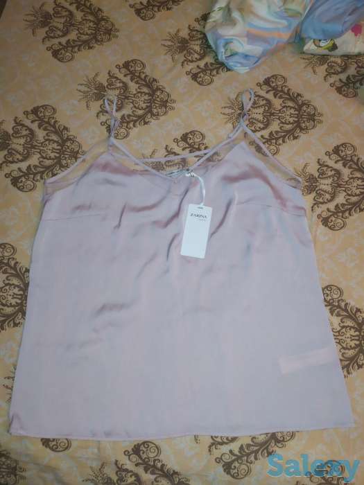 продается, фотография 1